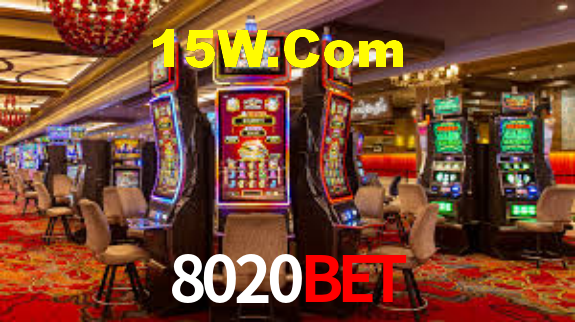 Mercados ao vivo e cash out na 8020Bet