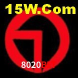 Torneios e prêmios garantidos na 8020Bet