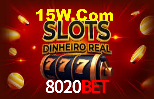 Escolher plataforma para baixar 8020Bet